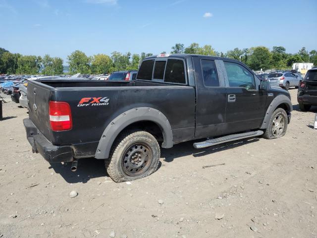 Photo 2 VIN: 1FTPX14547FA41955 - FORD F150 