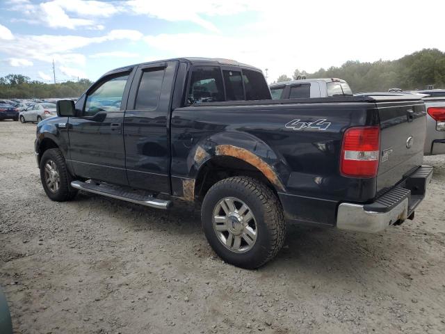 Photo 1 VIN: 1FTPX14548FC05917 - FORD F150 