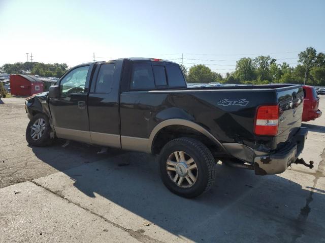 Photo 1 VIN: 1FTPX14554NA07489 - FORD ALL MODELS 