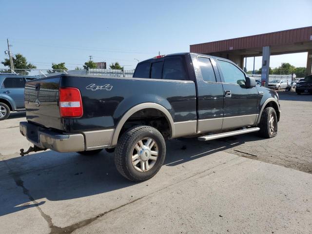 Photo 2 VIN: 1FTPX14554NA07489 - FORD ALL MODELS 