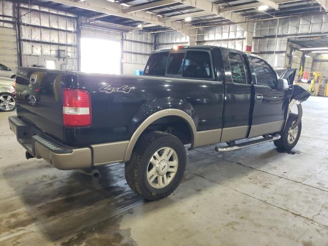 Photo 2 VIN: 1FTPX14554NA77283 - FORD F150 