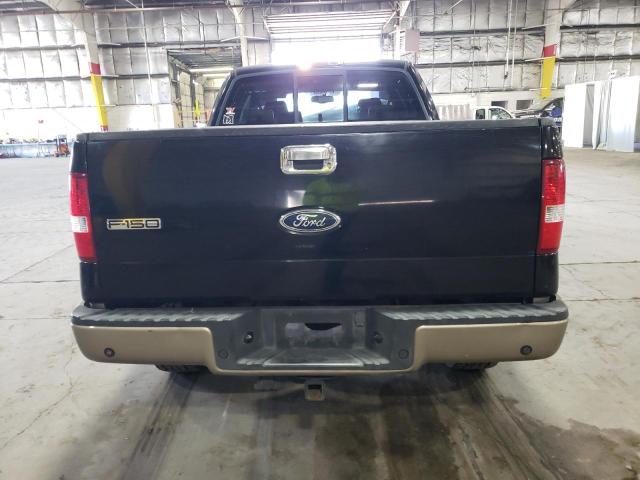 Photo 5 VIN: 1FTPX14554NA77283 - FORD F150 