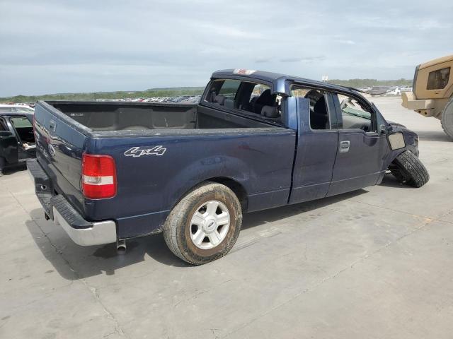 Photo 2 VIN: 1FTPX14554NB02571 - FORD F150 