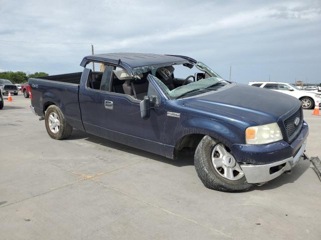 Photo 3 VIN: 1FTPX14554NB02571 - FORD F150 