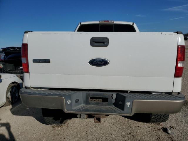 Photo 5 VIN: 1FTPX14554NB17426 - FORD F150 