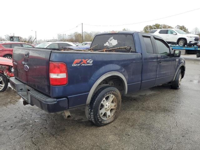 Photo 2 VIN: 1FTPX14554NB68120 - FORD F150 