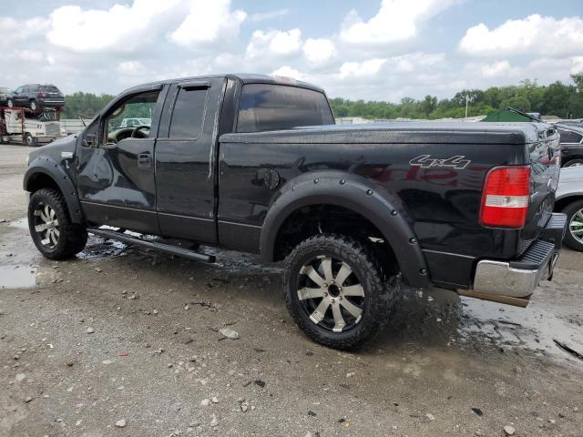 Photo 1 VIN: 1FTPX14554NB84303 - FORD F150 