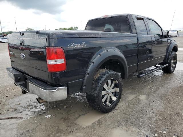 Photo 2 VIN: 1FTPX14554NB84303 - FORD F150 