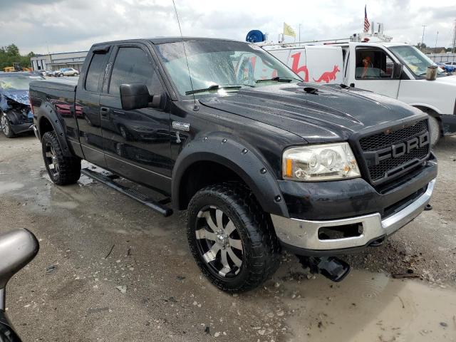 Photo 3 VIN: 1FTPX14554NB84303 - FORD F150 