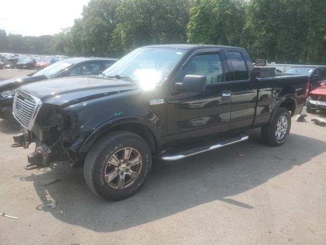 Photo 0 VIN: 1FTPX14554NC12309 - FORD F150 