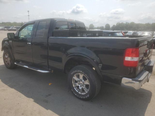 Photo 1 VIN: 1FTPX14554NC12309 - FORD F150 