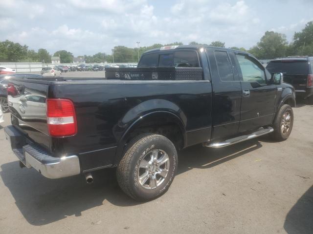 Photo 2 VIN: 1FTPX14554NC12309 - FORD F150 