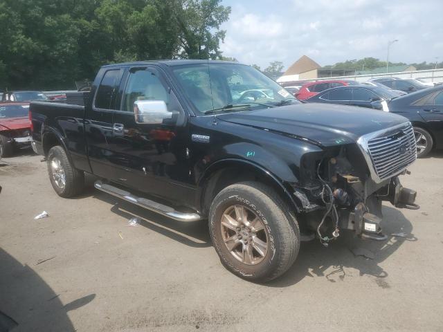 Photo 3 VIN: 1FTPX14554NC12309 - FORD F150 