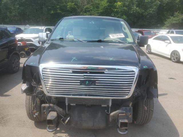 Photo 4 VIN: 1FTPX14554NC12309 - FORD F150 