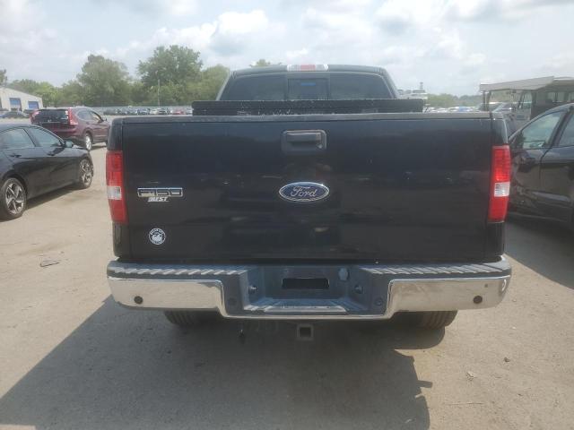 Photo 5 VIN: 1FTPX14554NC12309 - FORD F150 