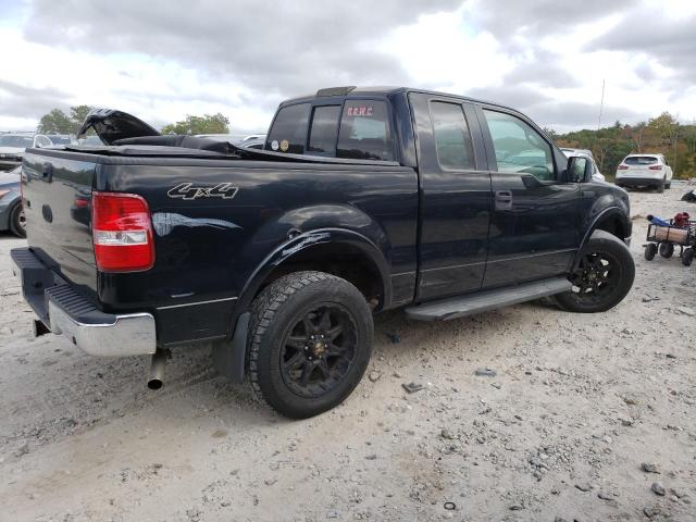 Photo 2 VIN: 1FTPX14555FA85086 - FORD F150 