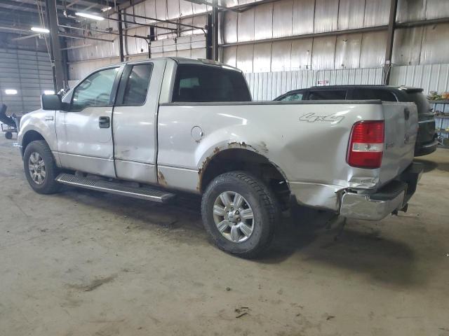 Photo 1 VIN: 1FTPX14555NA02200 - FORD F150 