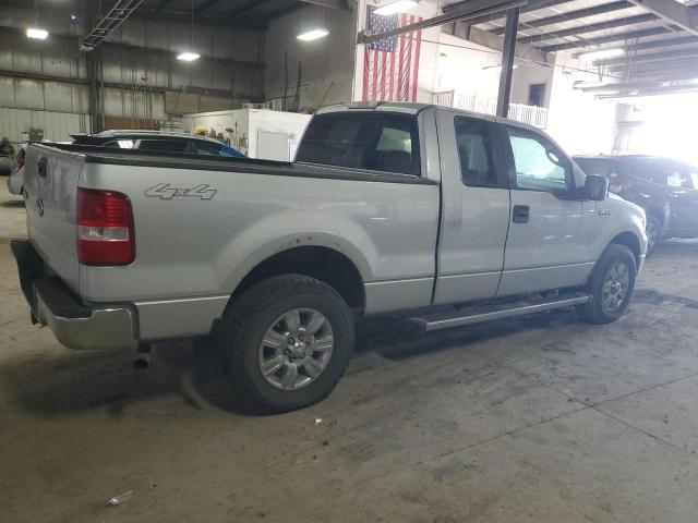 Photo 2 VIN: 1FTPX14555NA02200 - FORD F150 