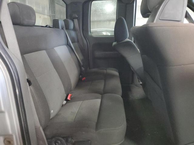 Photo 9 VIN: 1FTPX14555NA02200 - FORD F150 