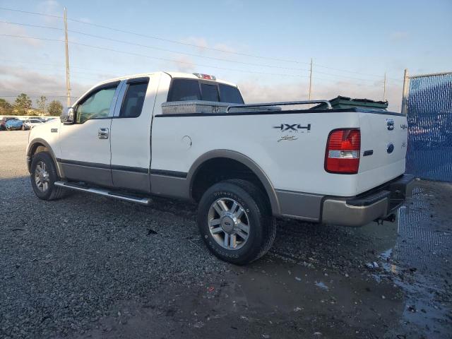 Photo 1 VIN: 1FTPX14555NA42485 - FORD F150 