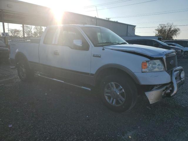 Photo 3 VIN: 1FTPX14555NA42485 - FORD F150 