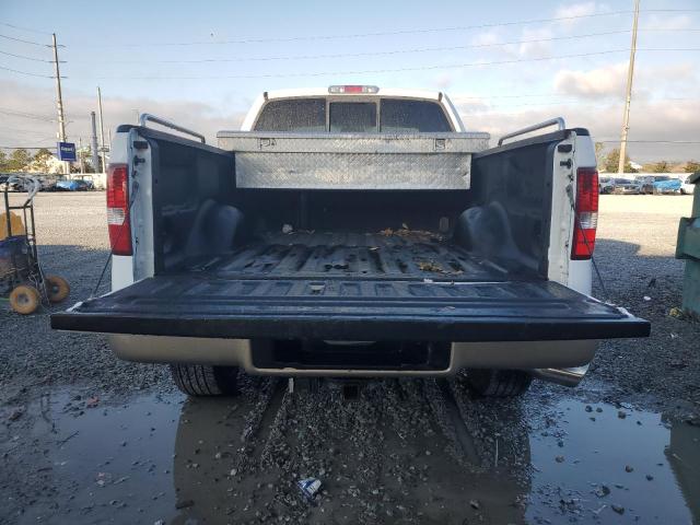 Photo 5 VIN: 1FTPX14555NA42485 - FORD F150 