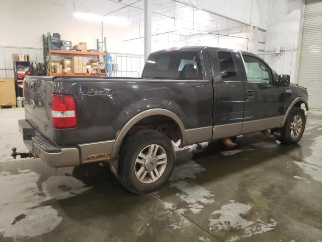 Photo 2 VIN: 1FTPX14555NA44186 - FORD F150 