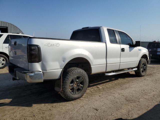 Photo 2 VIN: 1FTPX14555NA79004 - FORD F150 