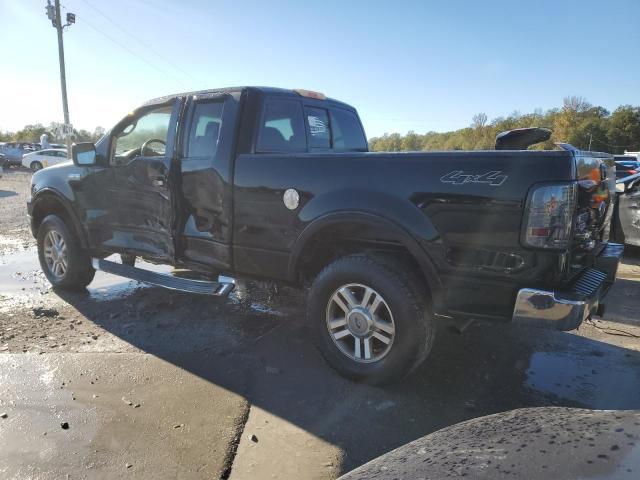 Photo 1 VIN: 1FTPX14555NB50122 - FORD F150 