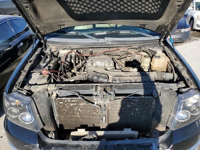 Photo 10 VIN: 1FTPX14555NB50122 - FORD F150 