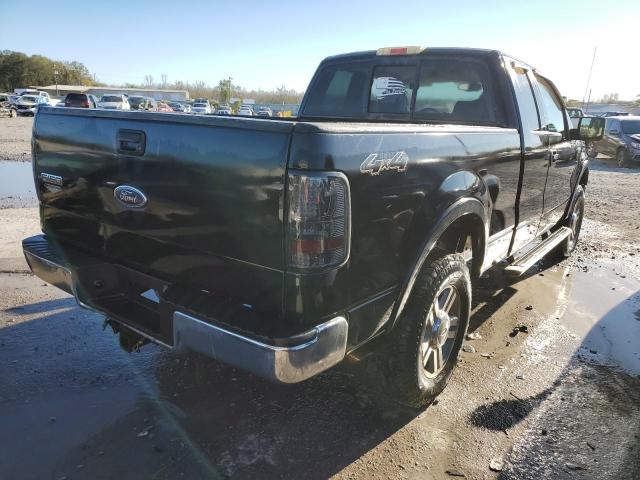 Photo 2 VIN: 1FTPX14555NB50122 - FORD F150 