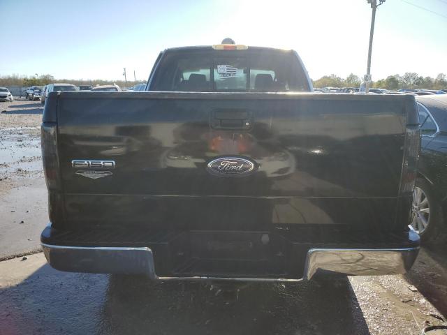 Photo 5 VIN: 1FTPX14555NB50122 - FORD F150 