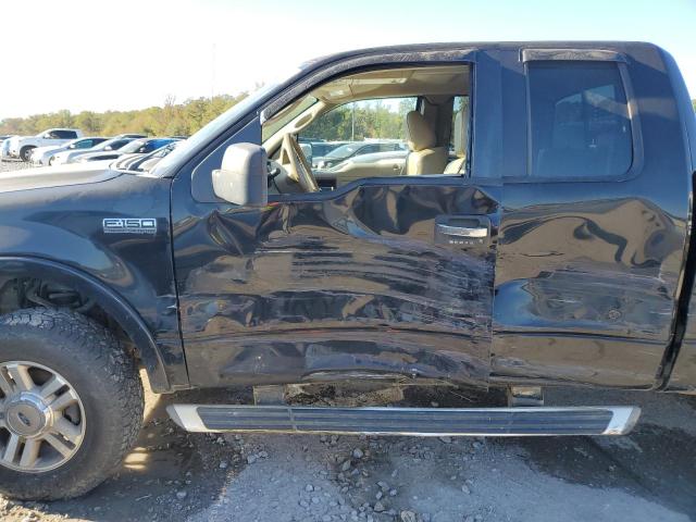 Photo 6 VIN: 1FTPX14555NB50122 - FORD F150 