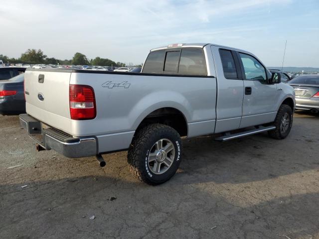 Photo 2 VIN: 1FTPX14555NB76560 - FORD F150 