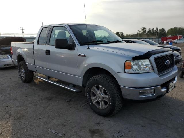 Photo 3 VIN: 1FTPX14555NB76560 - FORD F150 