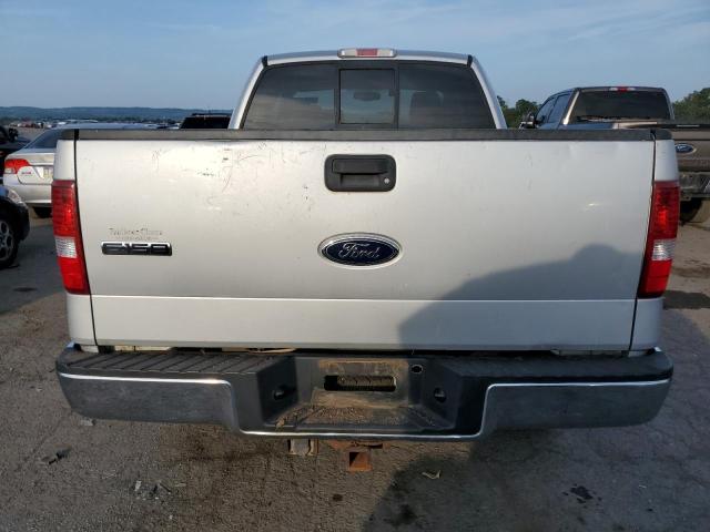 Photo 5 VIN: 1FTPX14555NB76560 - FORD F150 