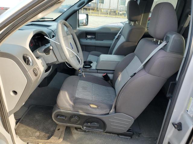 Photo 6 VIN: 1FTPX14555NB76560 - FORD F150 