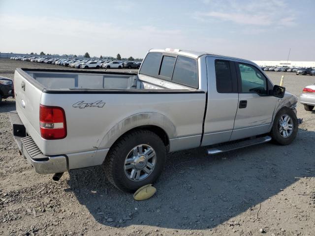 Photo 2 VIN: 1FTPX14557FA28910 - FORD F150 