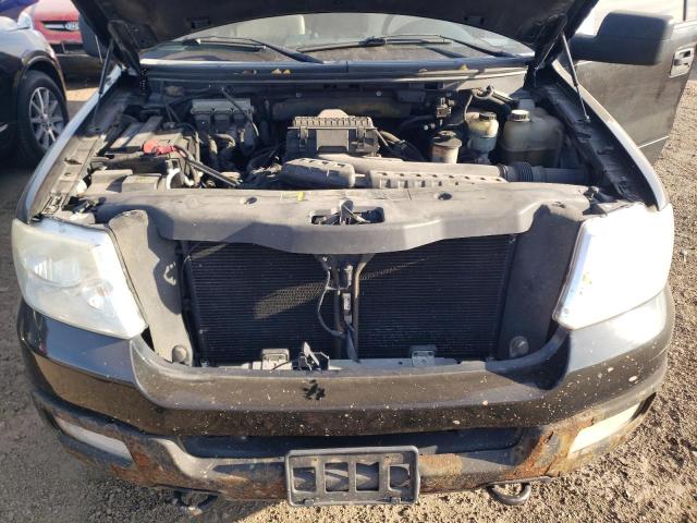 Photo 10 VIN: 1FTPX14564NA35642 - FORD F150 