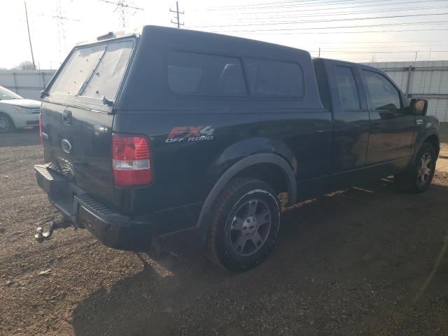 Photo 2 VIN: 1FTPX14564NA35642 - FORD F150 