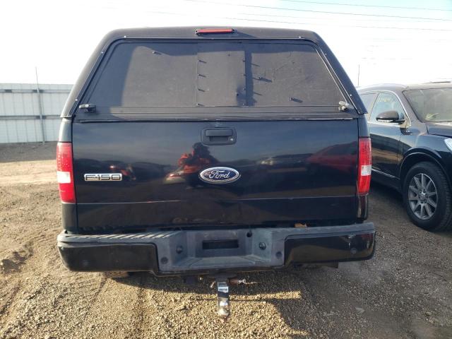 Photo 5 VIN: 1FTPX14564NA35642 - FORD F150 