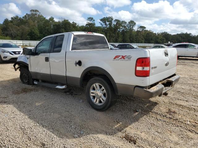 Photo 1 VIN: 1FTPX14564NA52148 - FORD ALL MODELS 