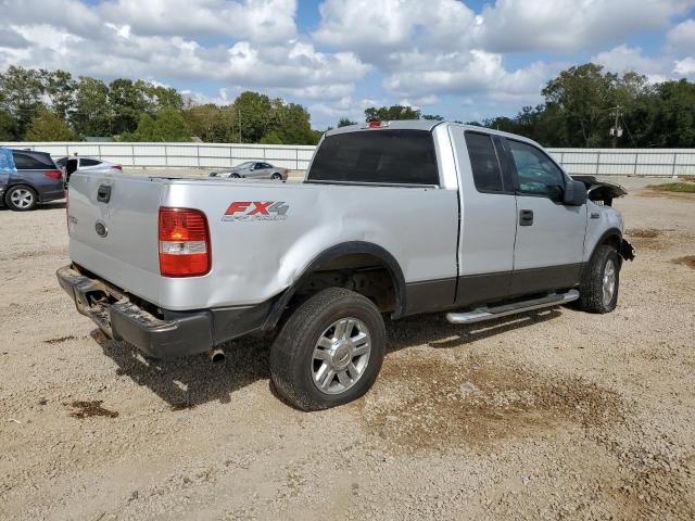 Photo 2 VIN: 1FTPX14564NA52148 - FORD ALL MODELS 