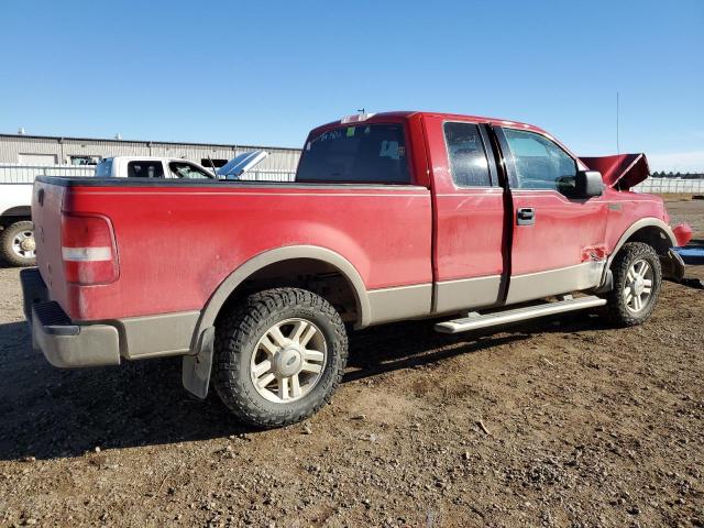 Photo 2 VIN: 1FTPX14564NA85828 - FORD F150 