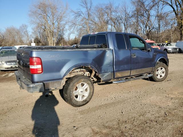 Photo 2 VIN: 1FTPX14564NB05169 - FORD F150 