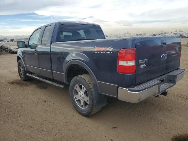 Photo 1 VIN: 1FTPX14564NB30475 - FORD F150 