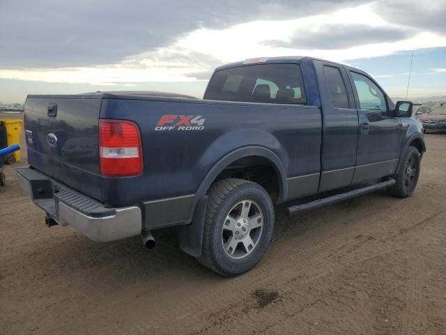 Photo 2 VIN: 1FTPX14564NB30475 - FORD F150 