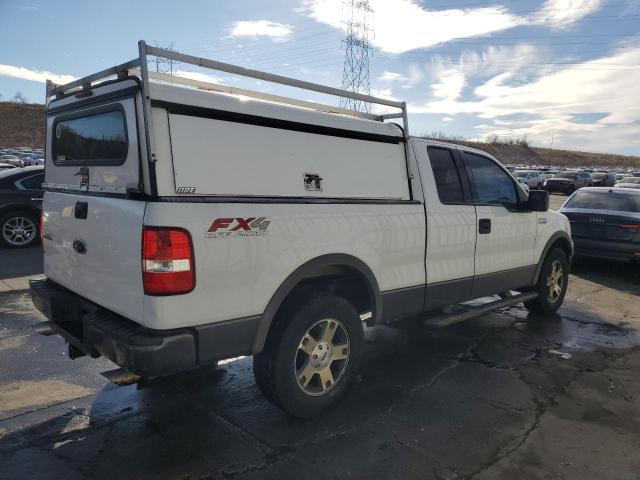 Photo 2 VIN: 1FTPX14564NB76047 - FORD F150 