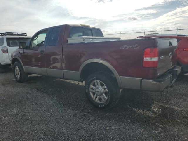 Photo 1 VIN: 1FTPX14564NC39339 - FORD F150 