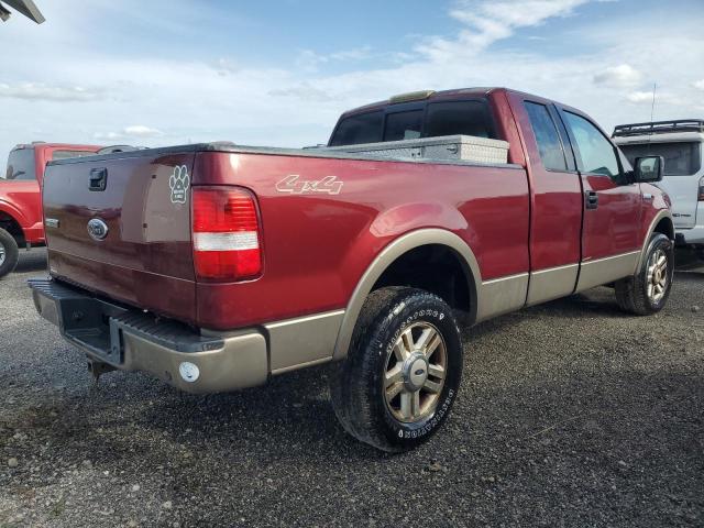 Photo 2 VIN: 1FTPX14564NC39339 - FORD F150 